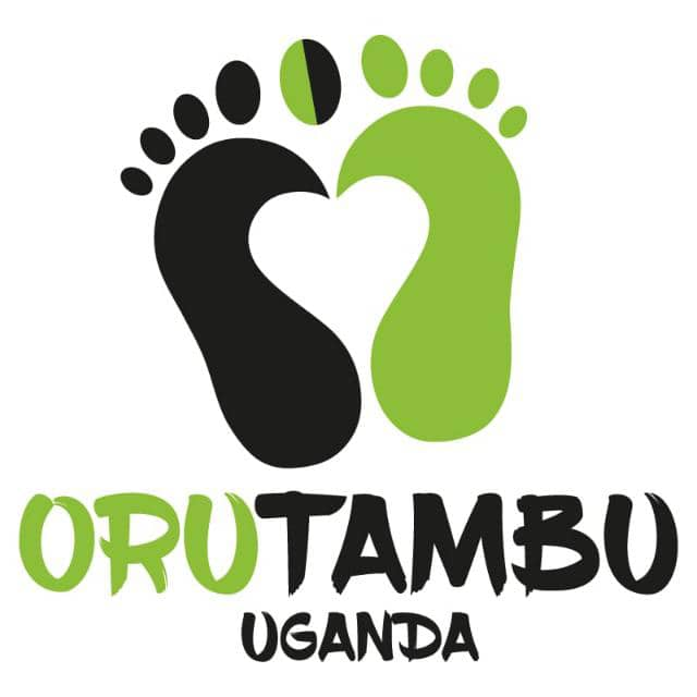 ORUTAMBU UGANDA