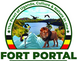 FORTPORTAL TOURISM CITY