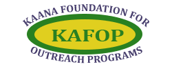 KAANA FOUNDATION